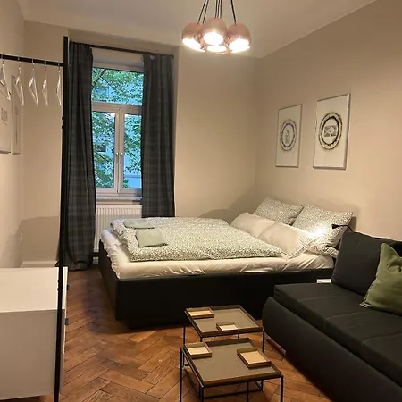 Hello Künstlerflair München