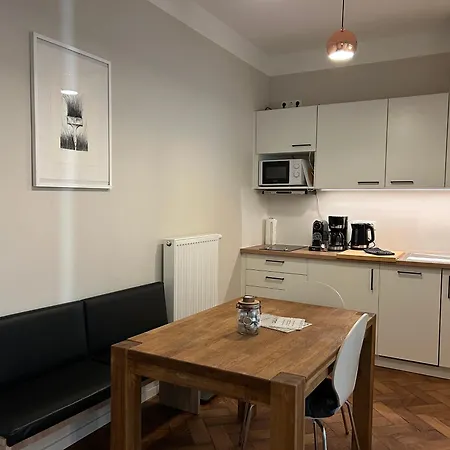 Hello Künstlerflair * München